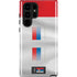 Serbia Soccer Flag Galaxy Cases